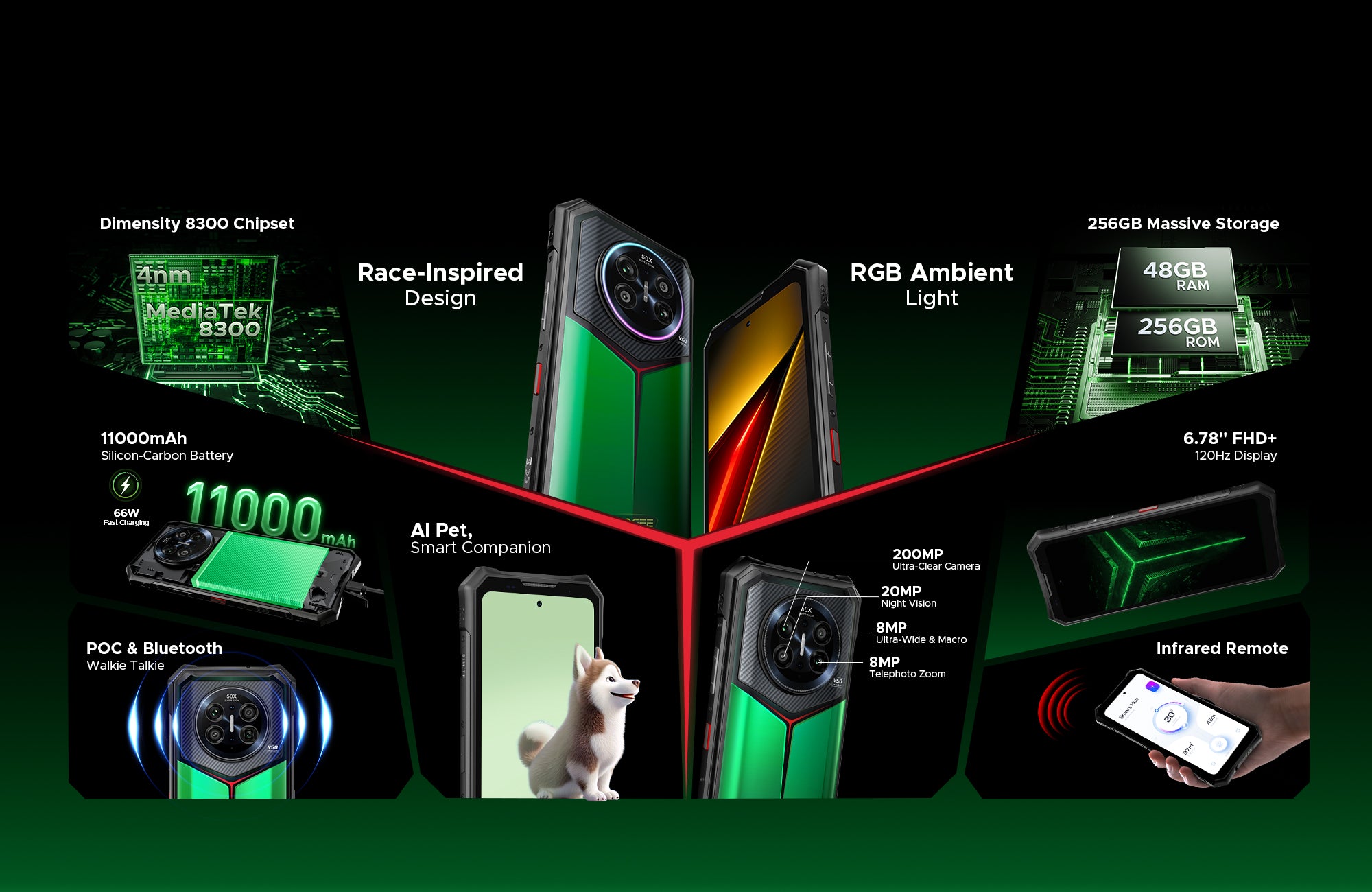 doogee.com
