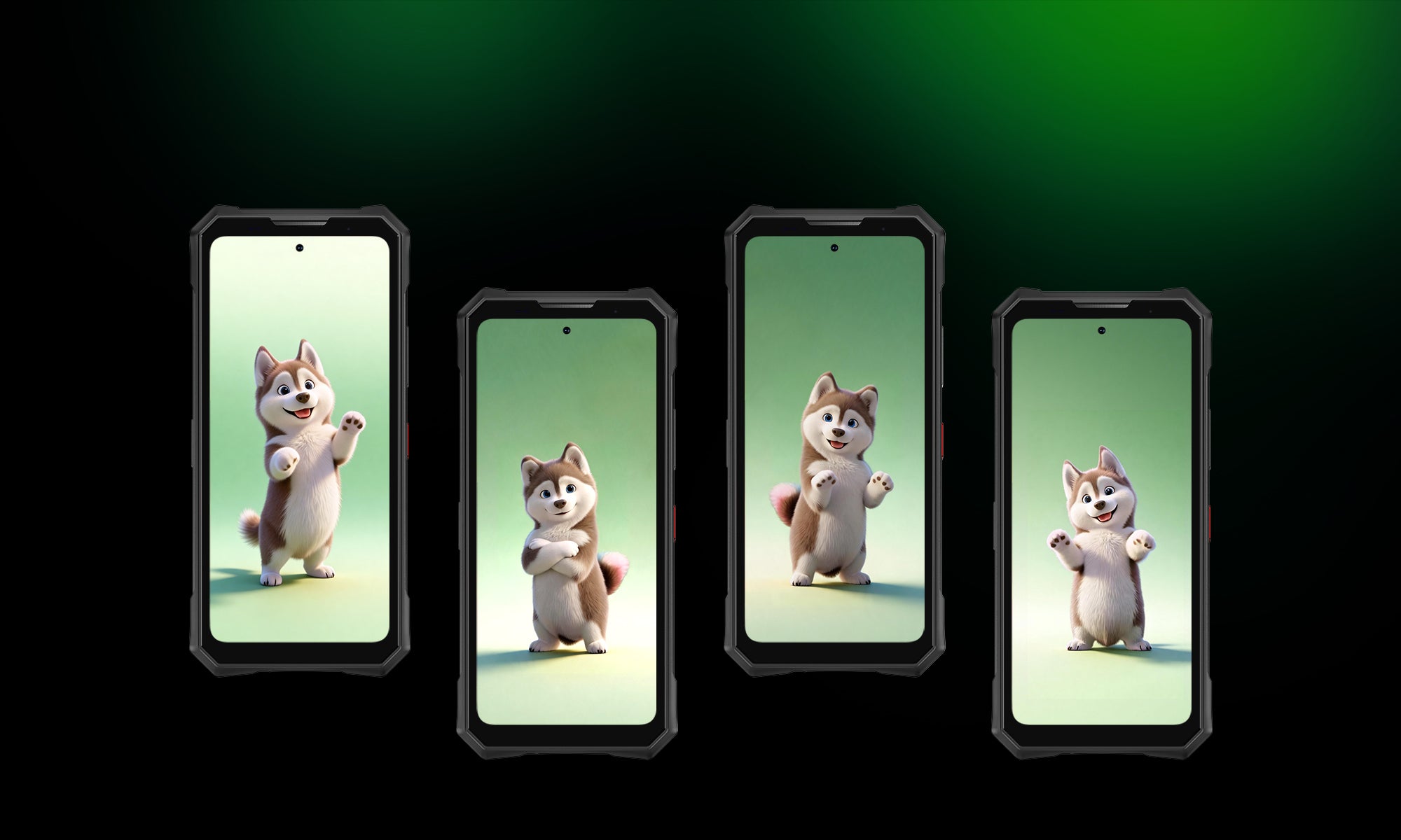 doogee.com