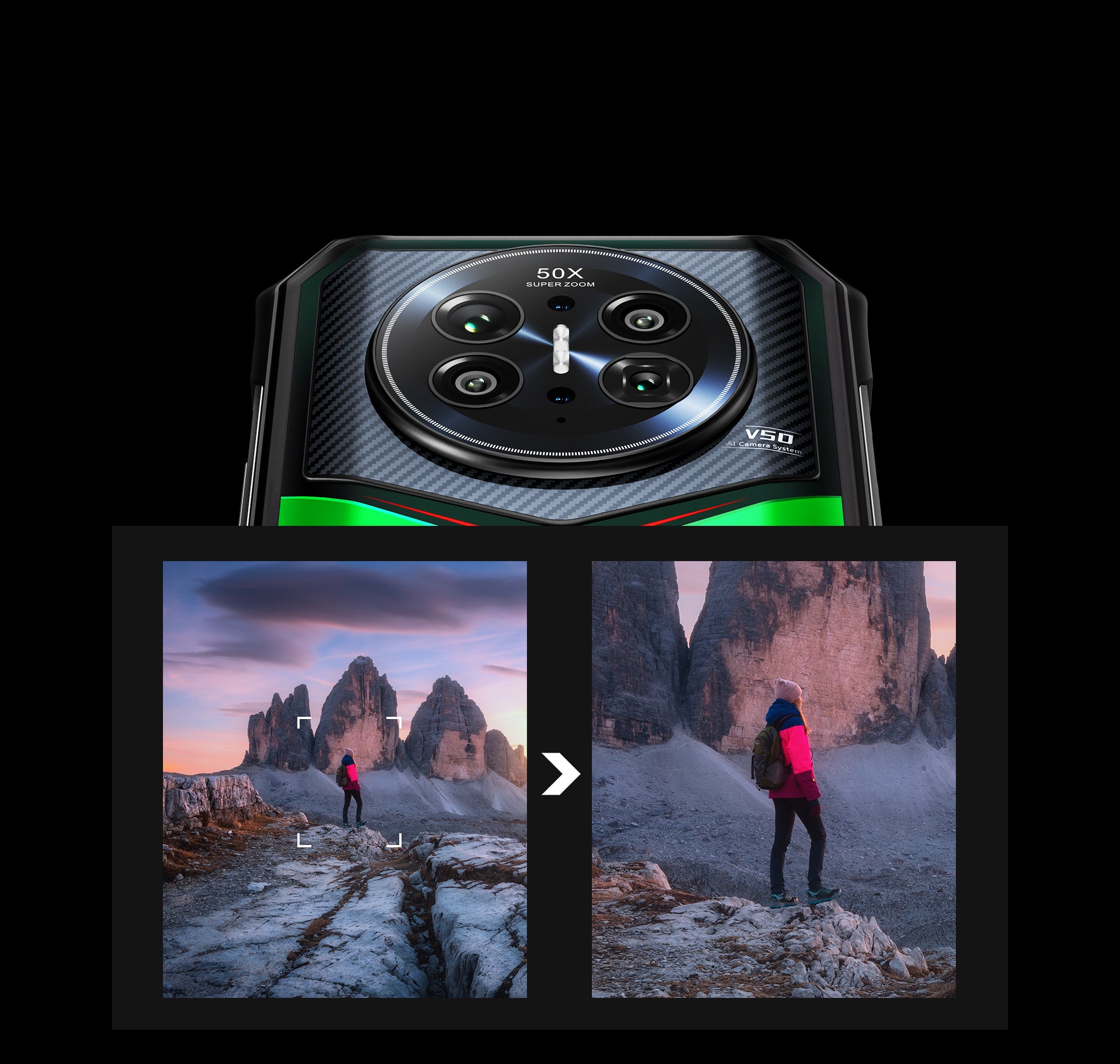doogee.com