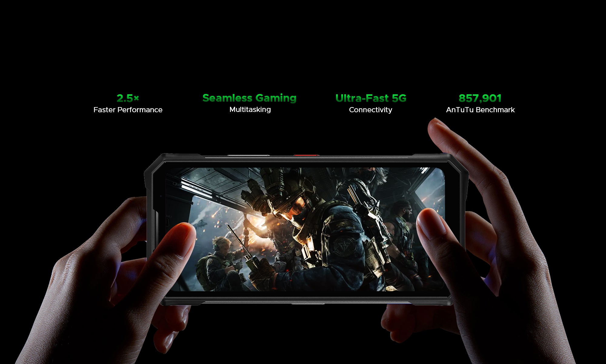 doogee.com