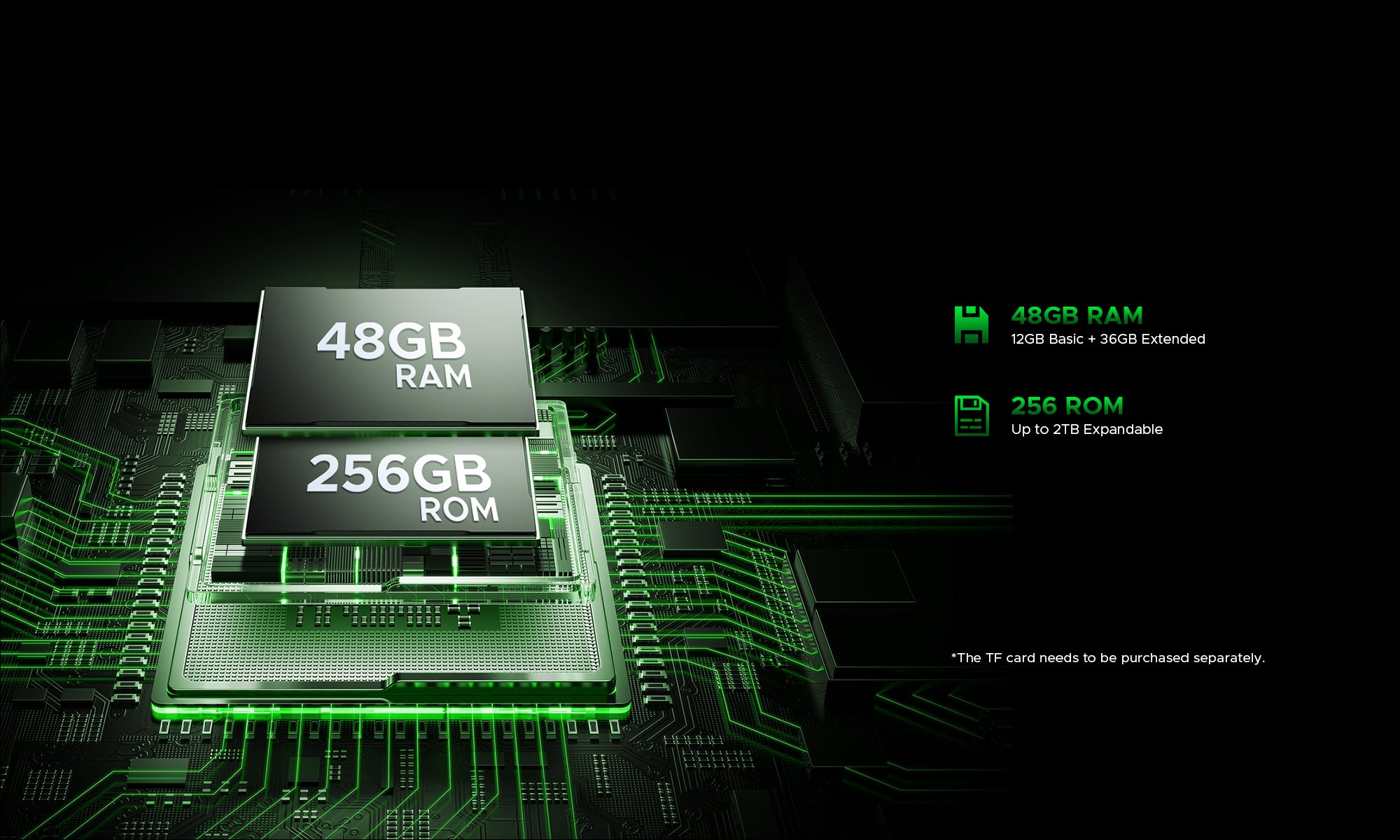 doogee.com