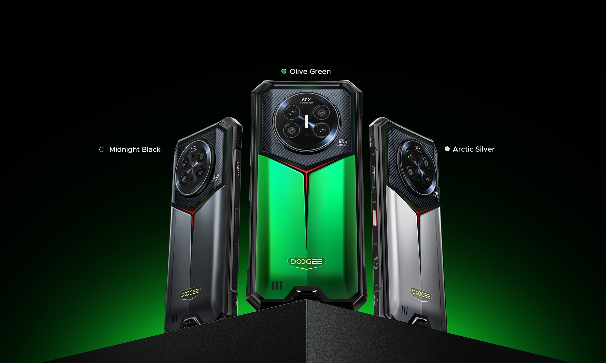 doogee.com