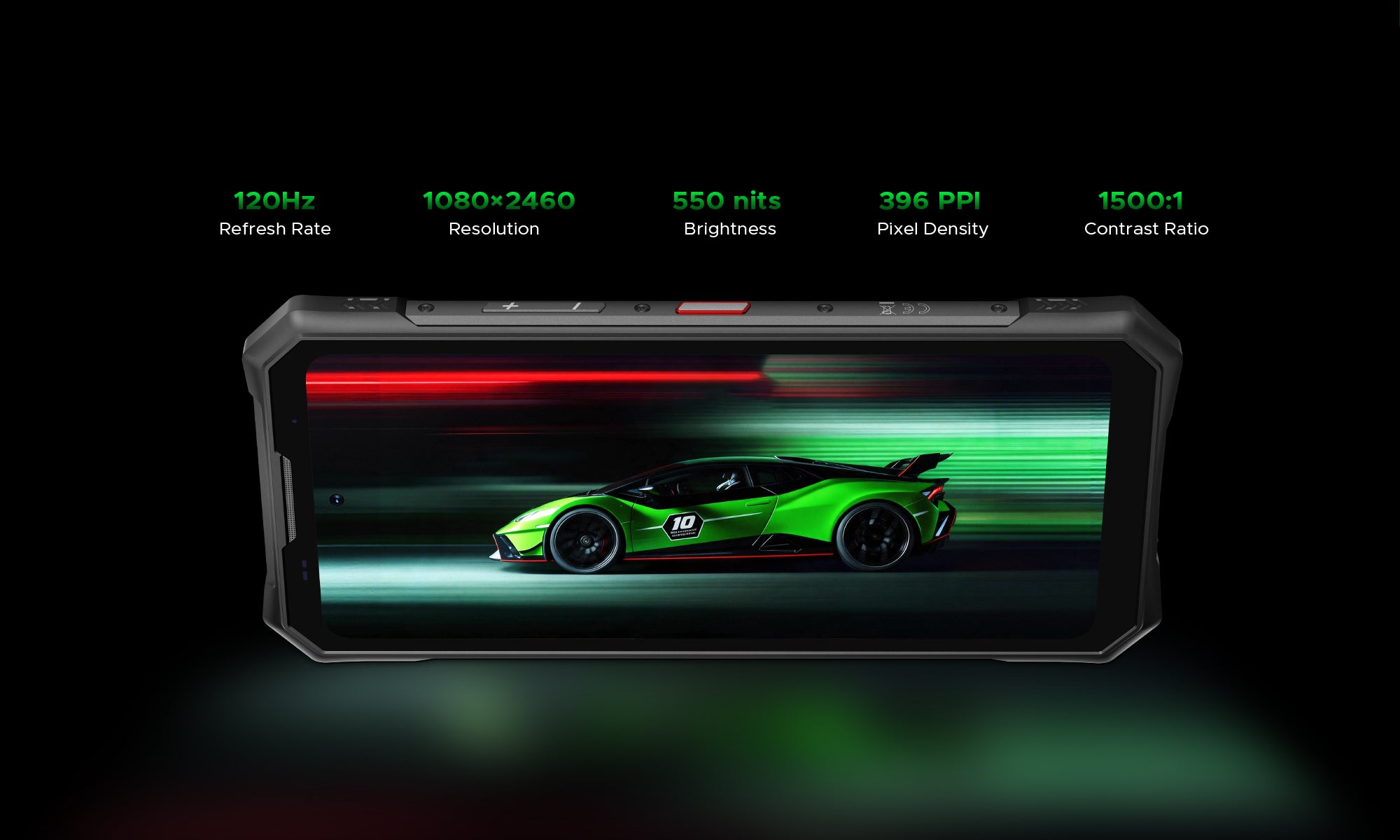 doogee.com