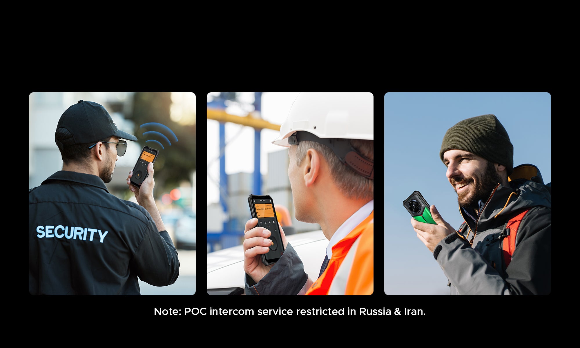 doogee.com