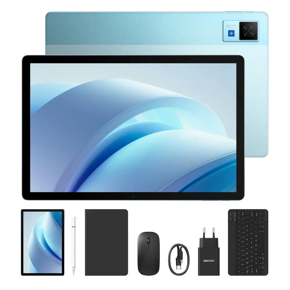 大特価✨Android16タブレッDOOGEE U13 11000 13インチ DOOGEE U13 11000mAh 13inch Android 16 Tablet – doogee.com