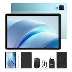 DOOGEE U13 11000mAh 13inch Android 16 Tablet DOOGEE