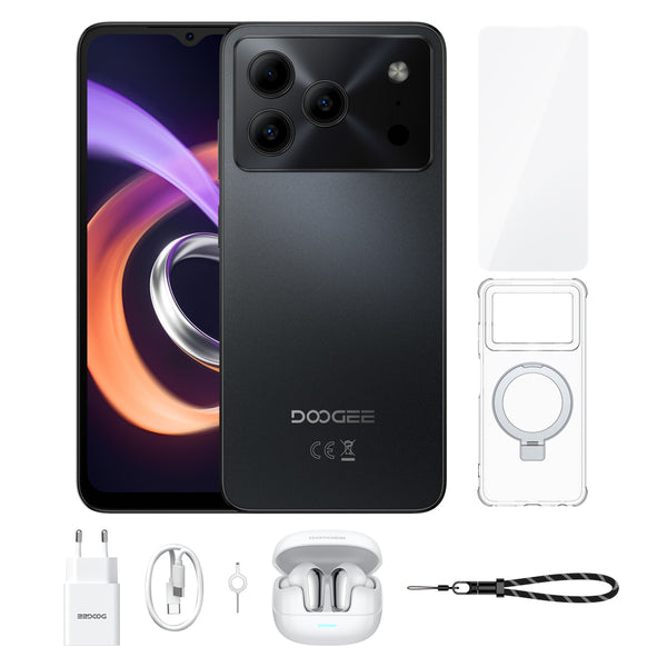 VIP_4d76a1af-0695-4f06-8748-
