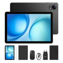 DOOGEE Tab G5 10.1inch 7500mAh Andoid 16 Tablet(20GB+128GB) DOOGEE