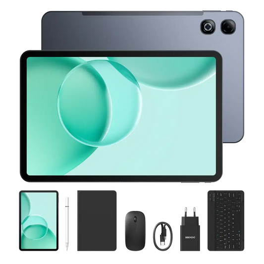 新品未使用】DOOGEE Tab G6 DOOGEE G6」の人気商品一覧 | 安い商品を