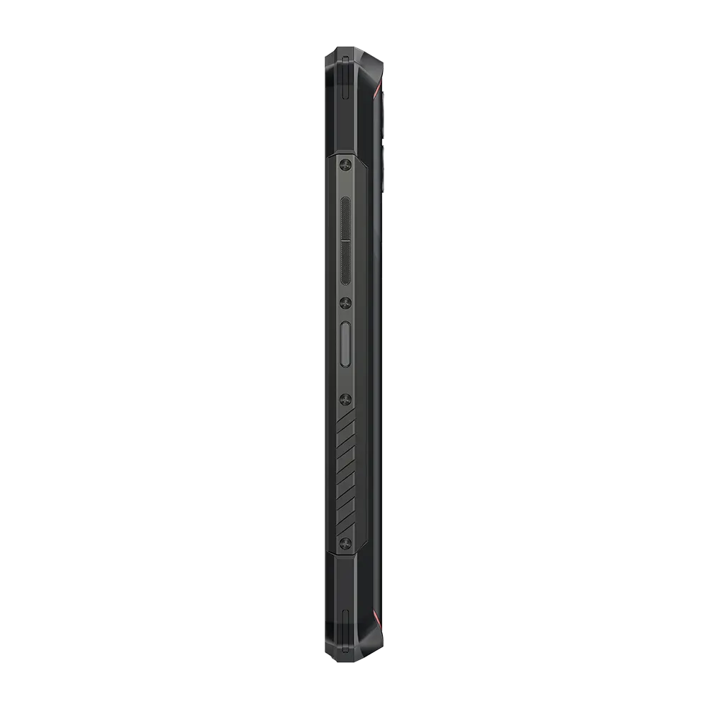 DOOGEE Blade20 Turbo 32GB RAM+256GB ROM Android 15 Rugged Phone DOOGEE