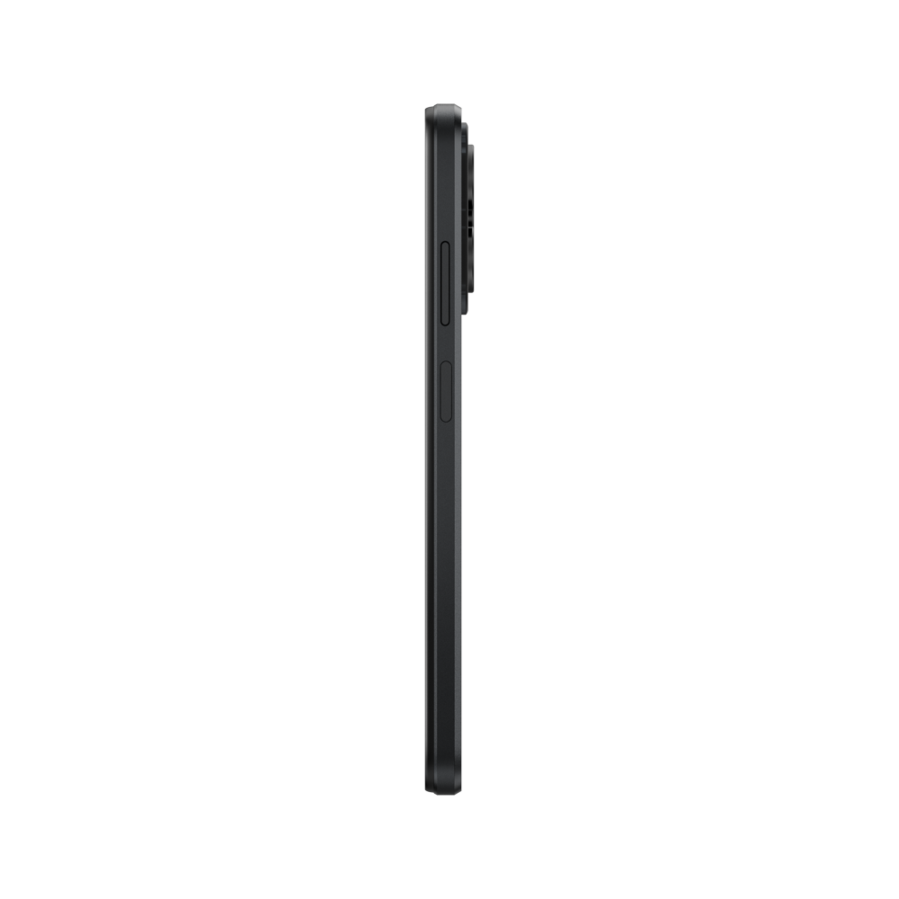 DOOGEE Note56 Android 16 Smartphone 6150mAh, Face Unlock, 90Hz Display(3+64GB)