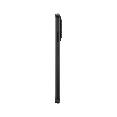 DOOGEE Note56 Everyday Smartphone