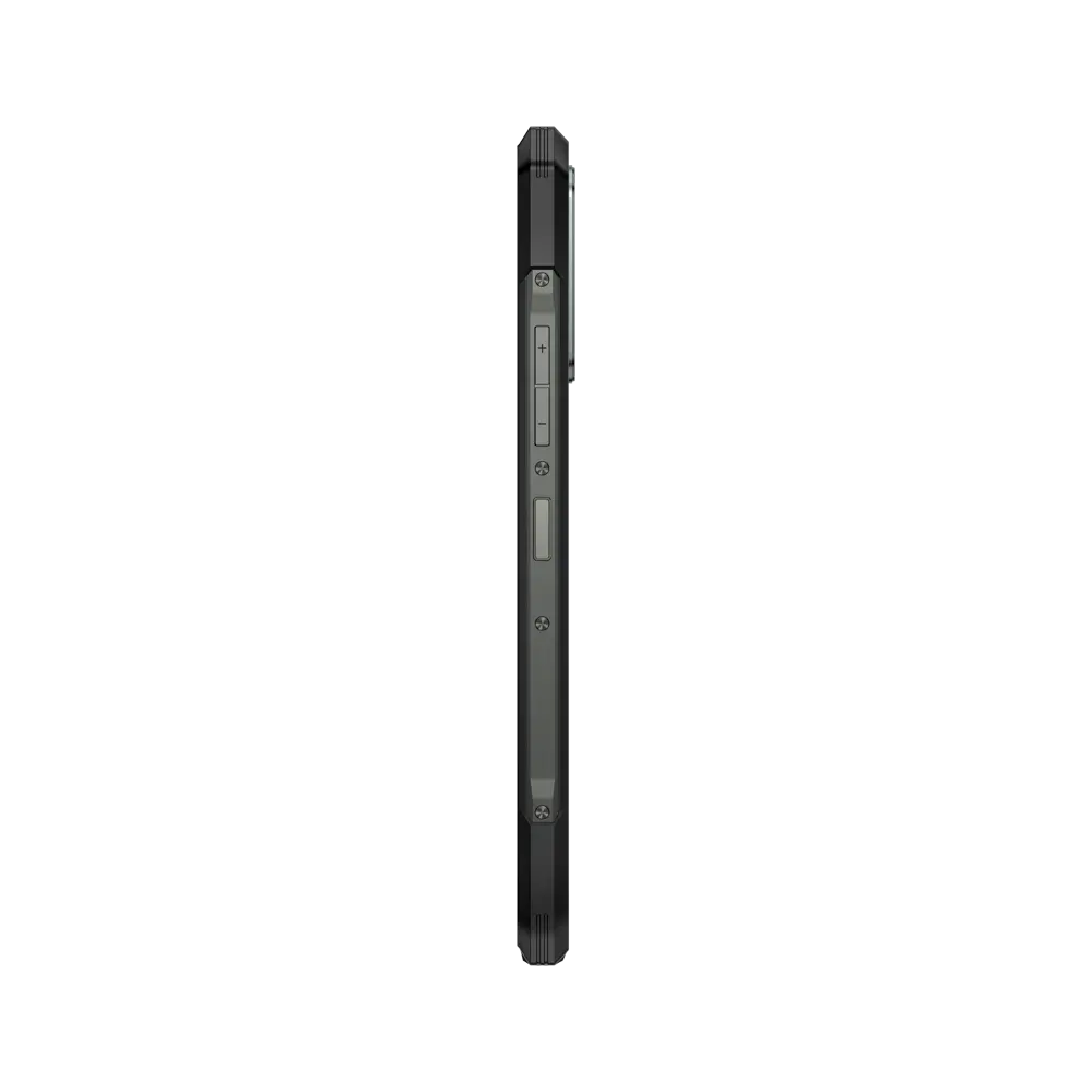 DOOGEE Blade GT Pro 10.5mm Ultra-thin LED light effect 32GB +512GB Android 14 Rugged Phone DOOGEE