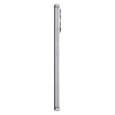 DOOGEE Note 58 6250mAh Large Battery Android 15 Smart Phone DOOGEE