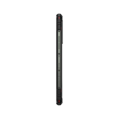 DOOGEE Blade 10 Energy 10.7mm Ultra-Thin Body Android15 Rugged Phone doogee.com