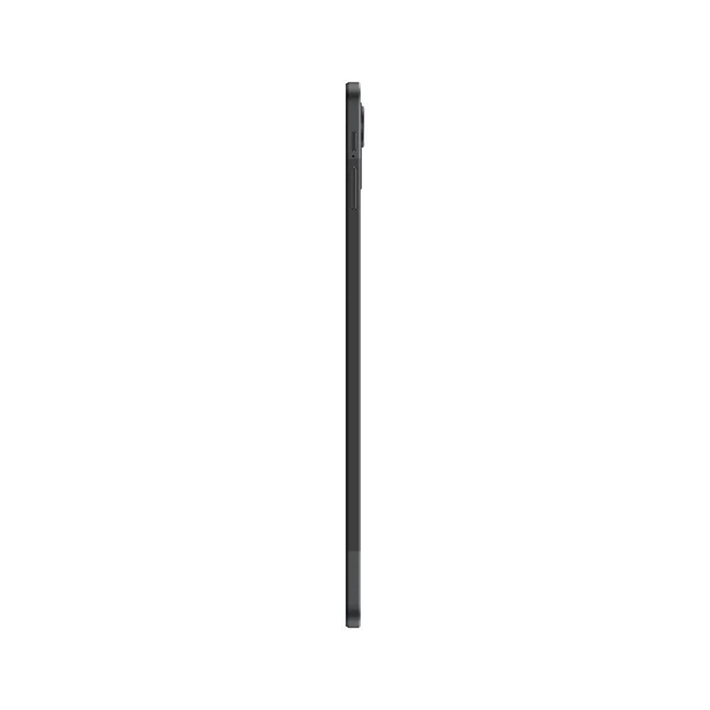 DOOGEE Tab E3+ 12 Zoll 8800mAh 256GB Android 15 Tablet DOOGEE