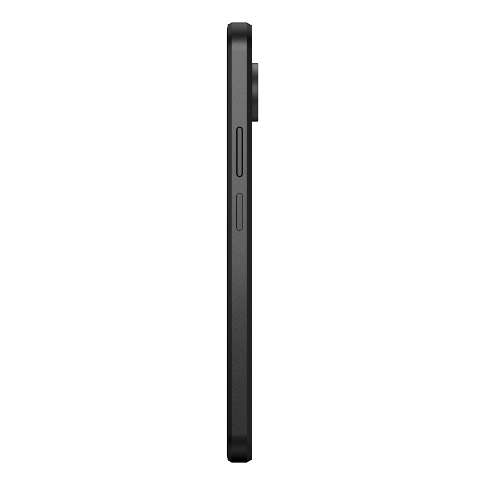 [Pre-sale]DOOGEE B10 IP68 / IP69K 7600mAh Waterproof Smartphones (6+256GB)