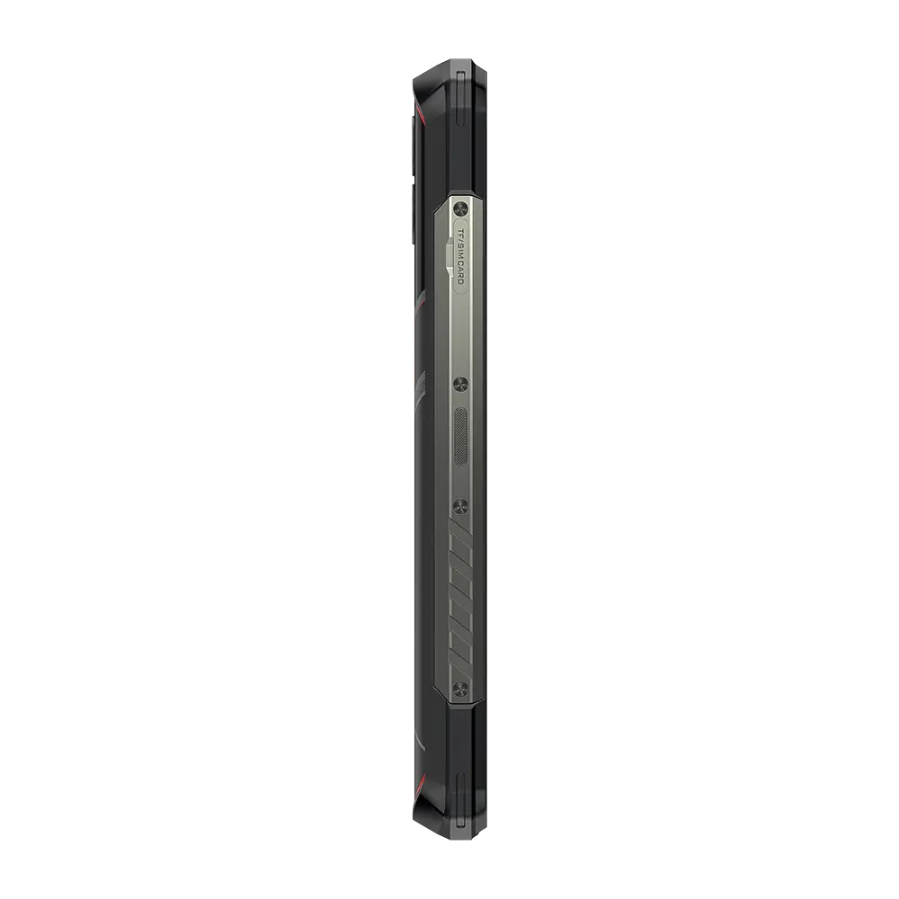 DOOGEE Blade20 Ultra 32GB RAM+512GB ROM 10300mAh Android 14 Rugged Phone DOOGEE