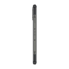 DOOGEE Blade GT 10.5mm Ultra-thin Dimensity 7050 Android 14 Rugged Phone DOOGEE