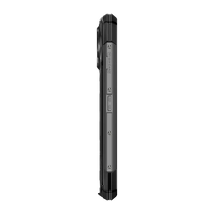 DOOGEE S200X 1.32” AMOLED Rear Display Up to 32GB RAM+ 512GB DOOGEE