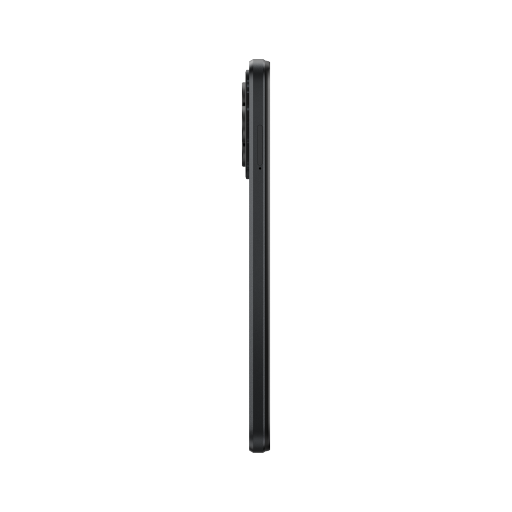 Note56 Plus Android 16 Smartphone 6150mAh, Face Unlock, 90Hz Display DOOGEE