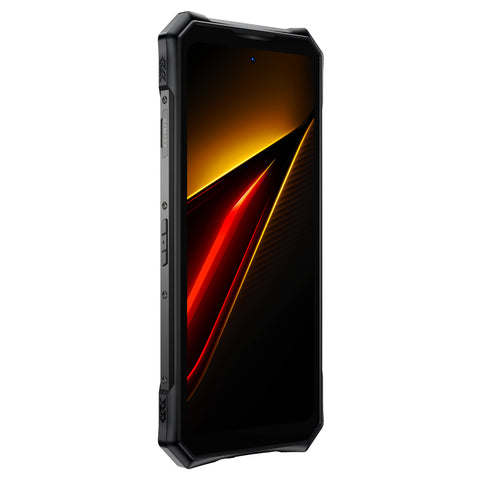 [Pre-Sale]DOOGEE S300 Plus 5G 12GB+1TB 11000mAh Android 16 Rugged Phone