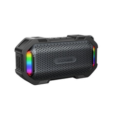 DOOGEE MAG GRIP Bluetooth Speaker