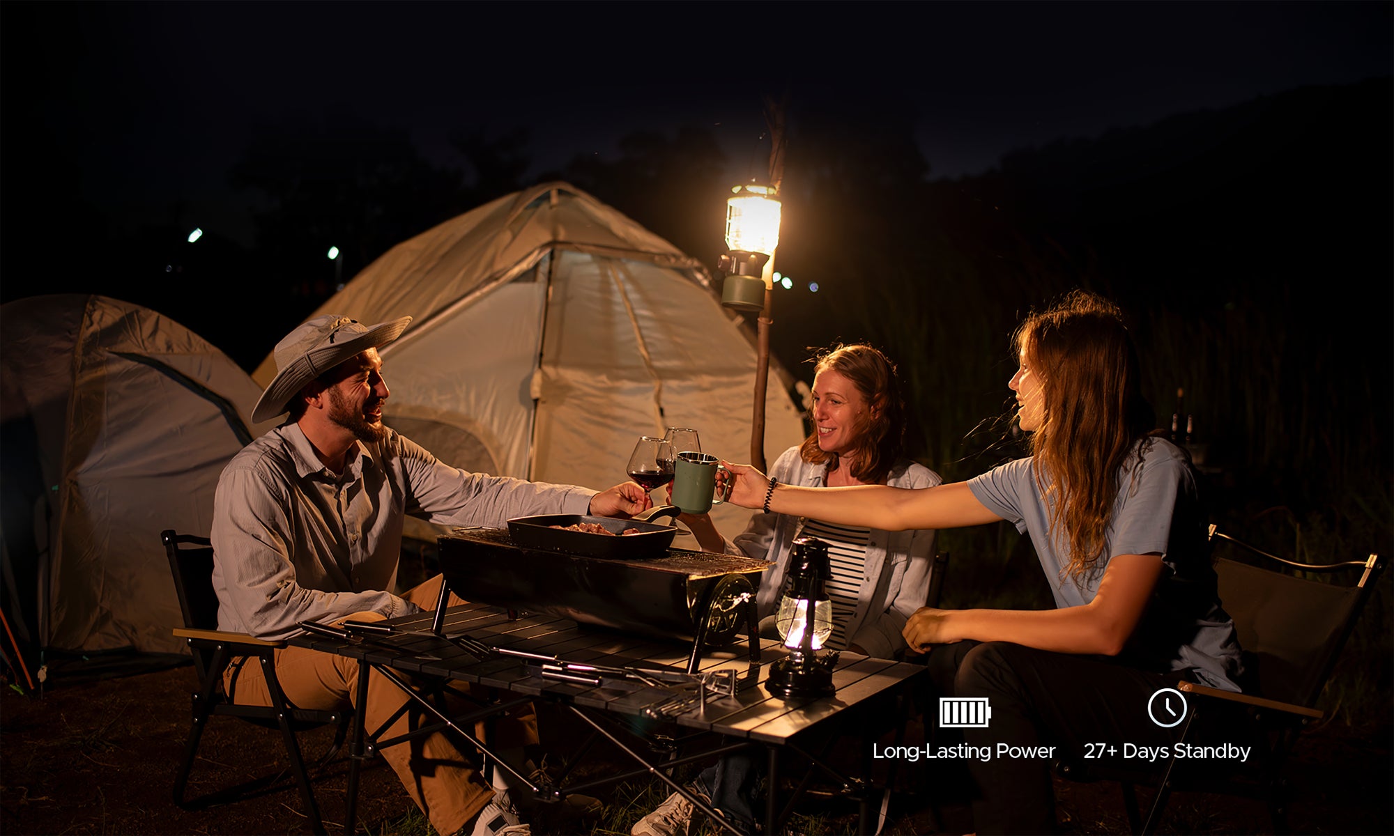 DOOGEE S200 Plus 512GB Memory, 36GB RAM (16GB+Up to 20GB Extended RAM), 10100mAh Battery 5G Rugged Smartphone (Global Version) 31 doogee.com