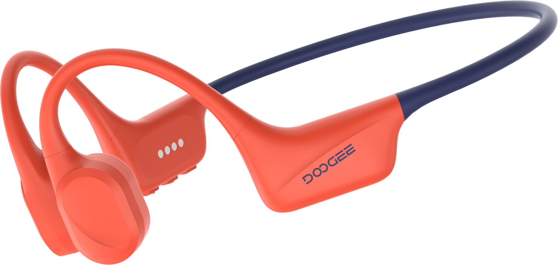 doogee.com