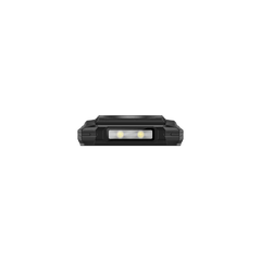 DOOGEE Fire 6 Power 15500mAh 18W 3-in-1Reverse Charging 50MP Camera Android 14 DOOGEE