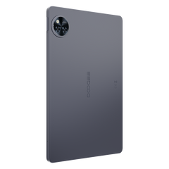 DOOGEE U11 Pro 30GB RAM + 256GB ROM 11" inch 8580mAh Android 15 Tablet