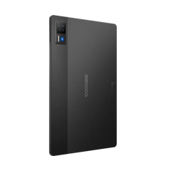DOOGEE U13 11000mAh 13inch Android 16 Tablet doogee.com