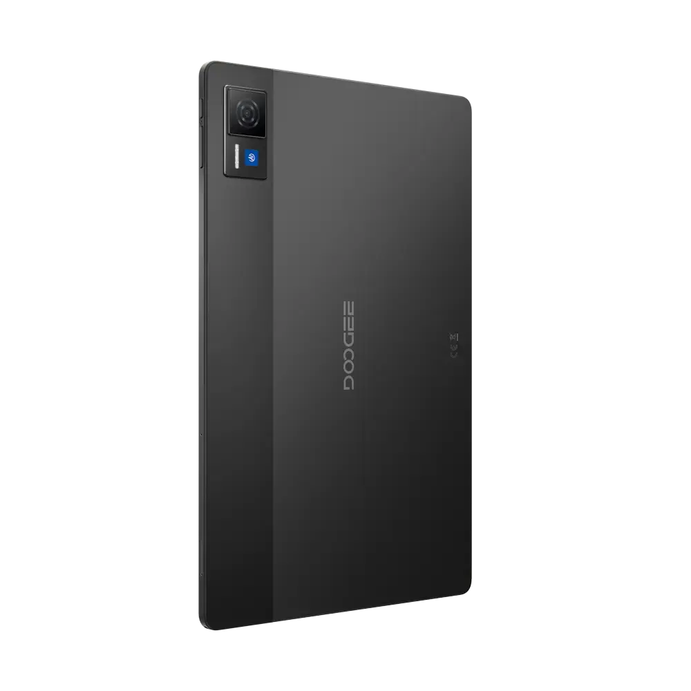 DOOGEE U13 11000mAh 13inch Android 16 Tablet doogee.com