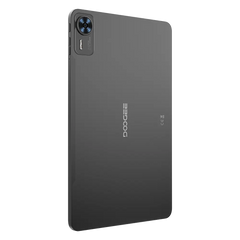 DOOGEE T36 Android 15 12inch IPS FHD 256GB ROM TABLET PC DOOGEE