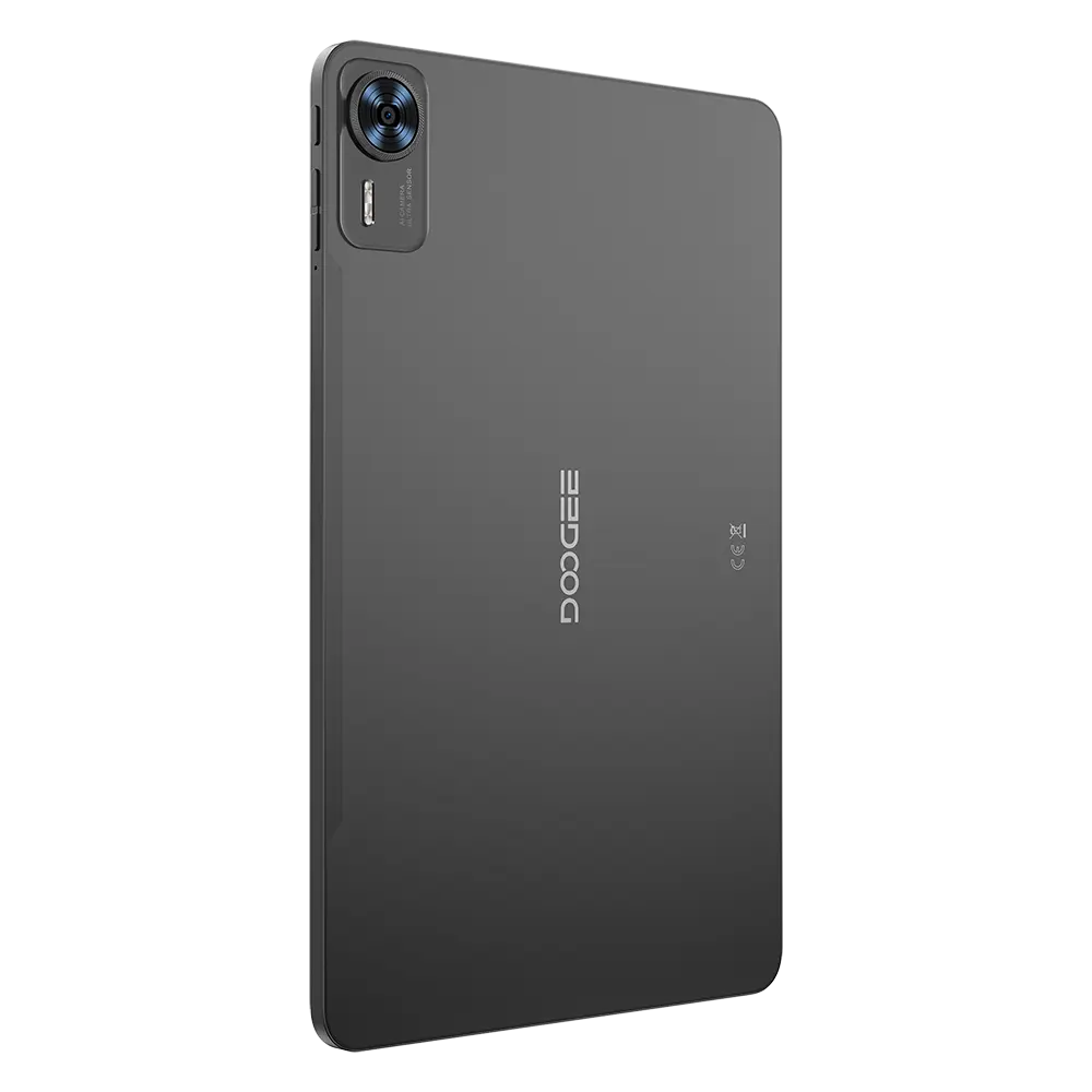DOOGEE T36: 12-inch FHD Android 15 Tablet PC – doogee.com DOOGEE T36: 12-inch FHD Android 15 Tablet PC – doogee.com