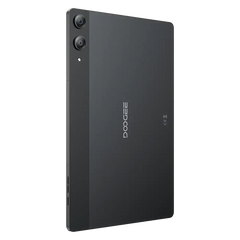 DOOGEE Tab E3 Pro 13 Zoll 11000mAh 256GB Android 15 Tablet DOOGEE