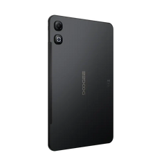 Tab G6 Max DOOGEE