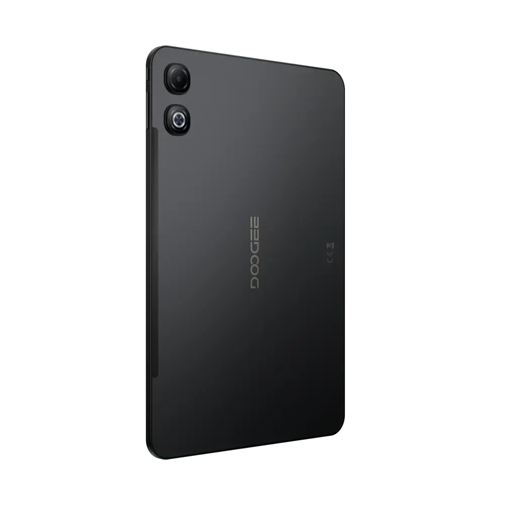 【新品未使用】DOOGEE Tab G6 DOOGEE Tab G6 Max - Android 16 Tablet with 13.4