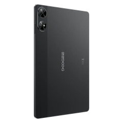 DOOGEE Tab G6+ 11 Zoll 8000mAh 256GB Android 15 Tablet DOOGEE