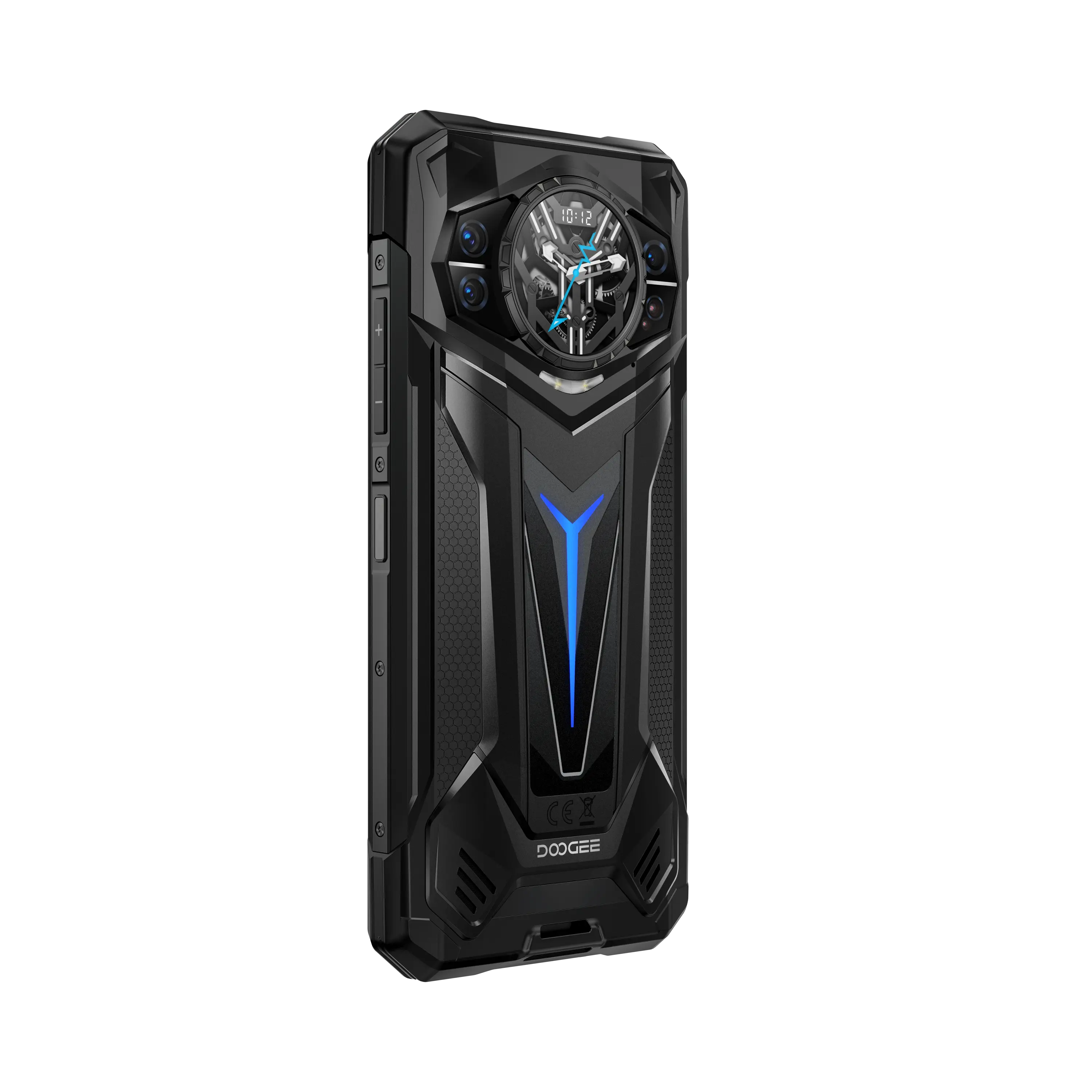 S200 Ultra - Thumbnail 2