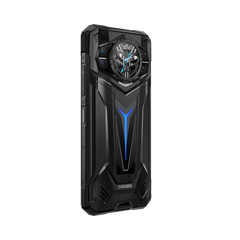 DOOGEE S200 Ultra DOOGEE