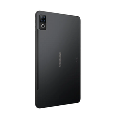 DOOGEE U12 9000mAh 12inch Android 16 Tablet with WPS doogee.com