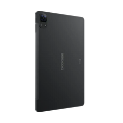 DOOGEE Tab E3 13 Zoll 11000mAh 256GB Android 15 Tablet (Copy) DOOGEE