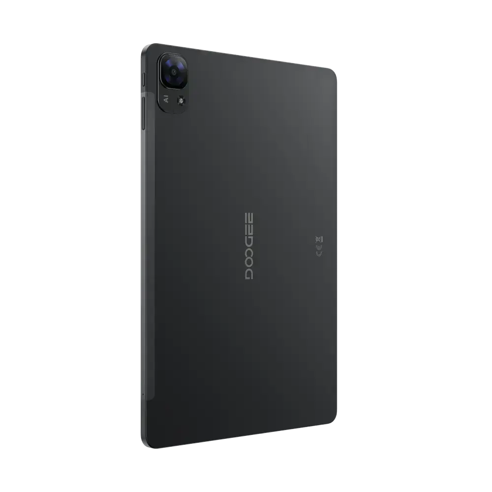 DOOGEE Tab E3 13 Zoll 11000mAh 256GB Android 15 Tablet (Copy) DOOGEE