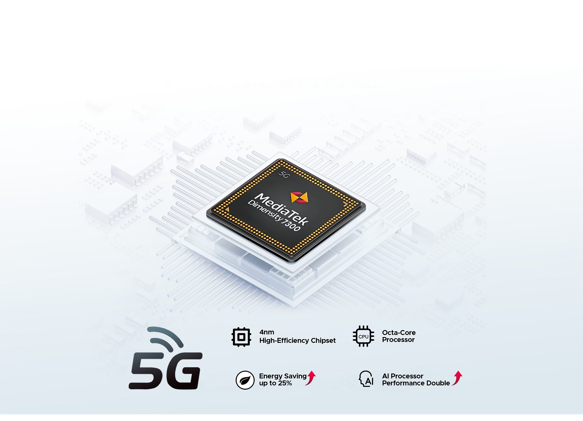 DOOGEE S200 Plus 512GB Memory, 36GB RAM (16GB+Up to 20GB Extended RAM), 10100mAh Battery 5G Rugged Smartphone (Global Version) 38 doogee.com