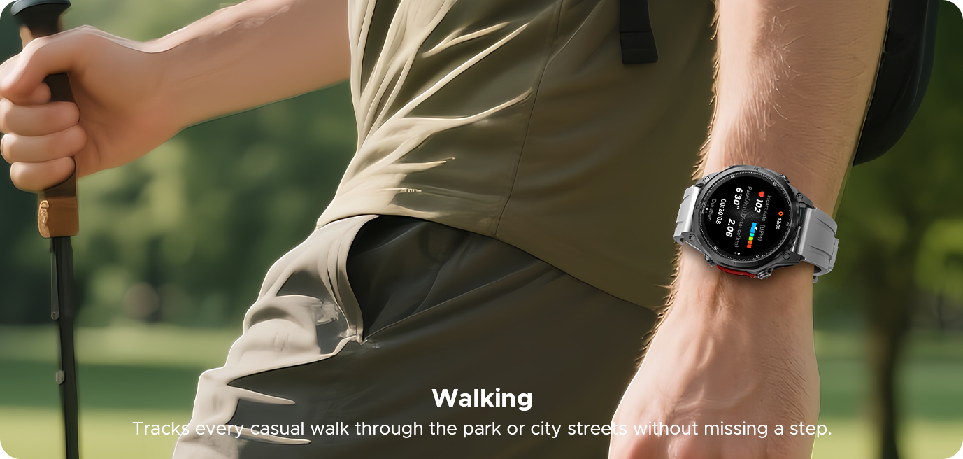 Shop homepage banner