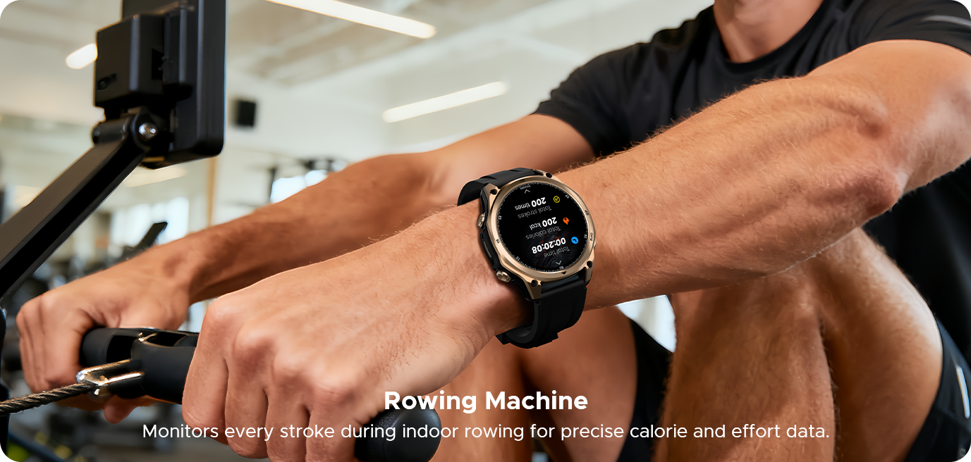 Shop homepage banner