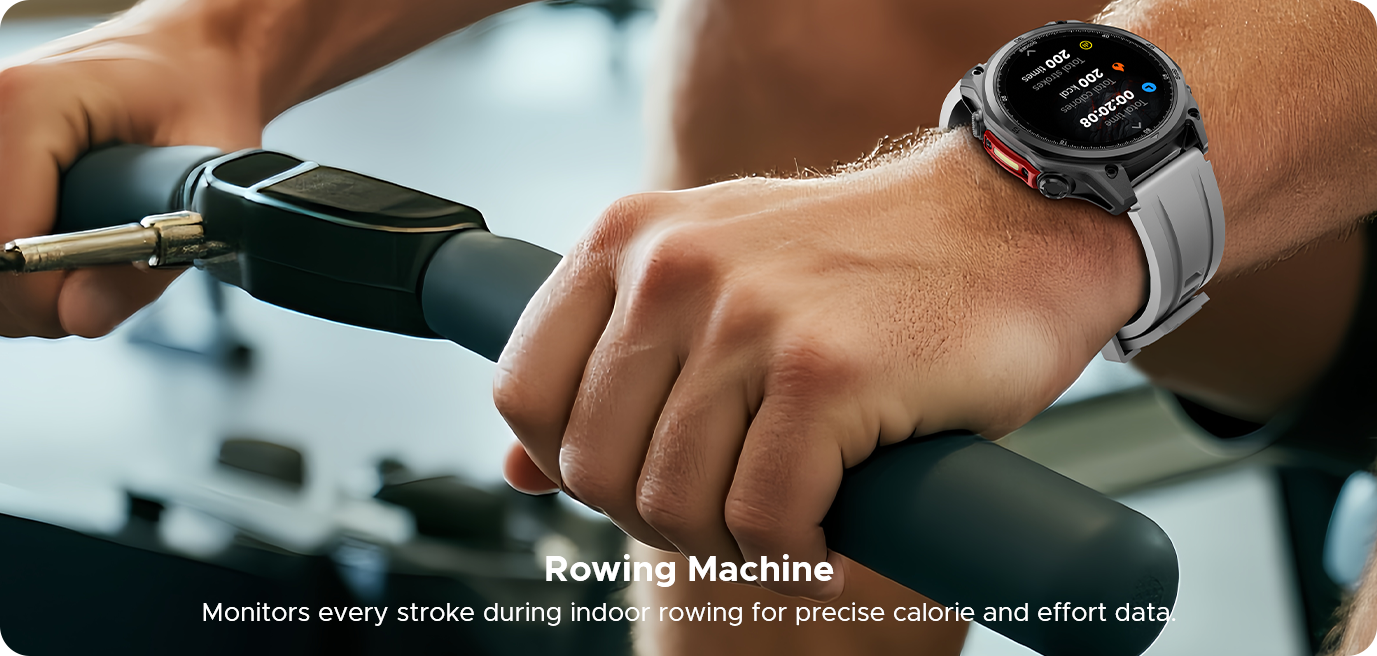 Shop homepage banner