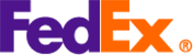 FedEx