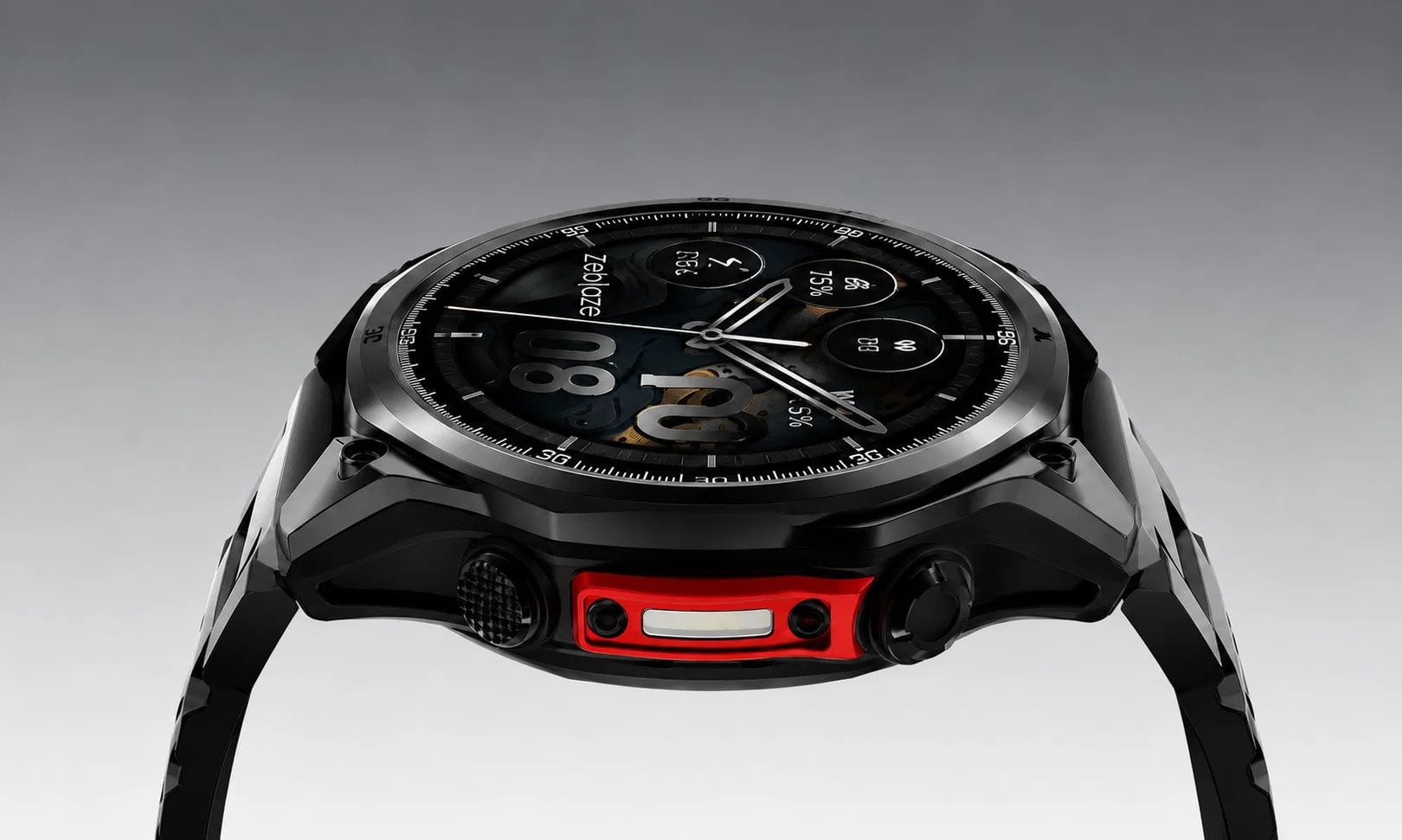 DOOGEE anywise-w1-pro compressed product detail image